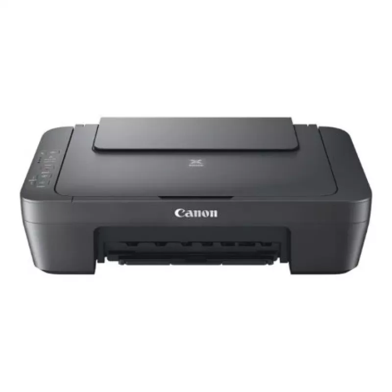 Daugiafunkcis įrenginys Canon PIXMA MG2551S rašalinis spalvotas spausdinimas
