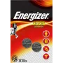 Energizer CR2025 ličio moneta baterija 3 V, 2,5 mm storio, 20 mm skersmens (637988)