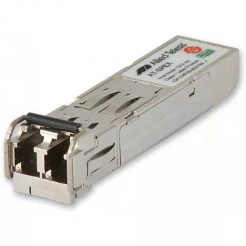 SFP siųstuvas BlueOptics AT-SPEX/E 1000BASE-X daugiamodis pluoštas 1310 nm