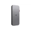 Lenovo 40ALLG1WWW belaidė įkrovimo baterija 10000 mAh