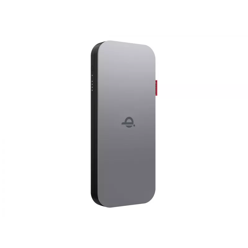 Lenovo 40ALLG1WWW belaidė įkrovimo baterija 10000 mAh