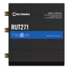 Teltonika RUT271 5G maršrutizatorius