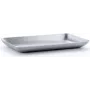 Dėžutė Blomus BASIC stačiakampė nerūdijantis plienas 100x170 mm (63610)
