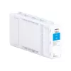 Epson SureColor SC-T3700DE didelio formato spausdintuvas, rašalinis, spalvotas, 2400 x 1200 DPI, A1 (594 x 841 mm)