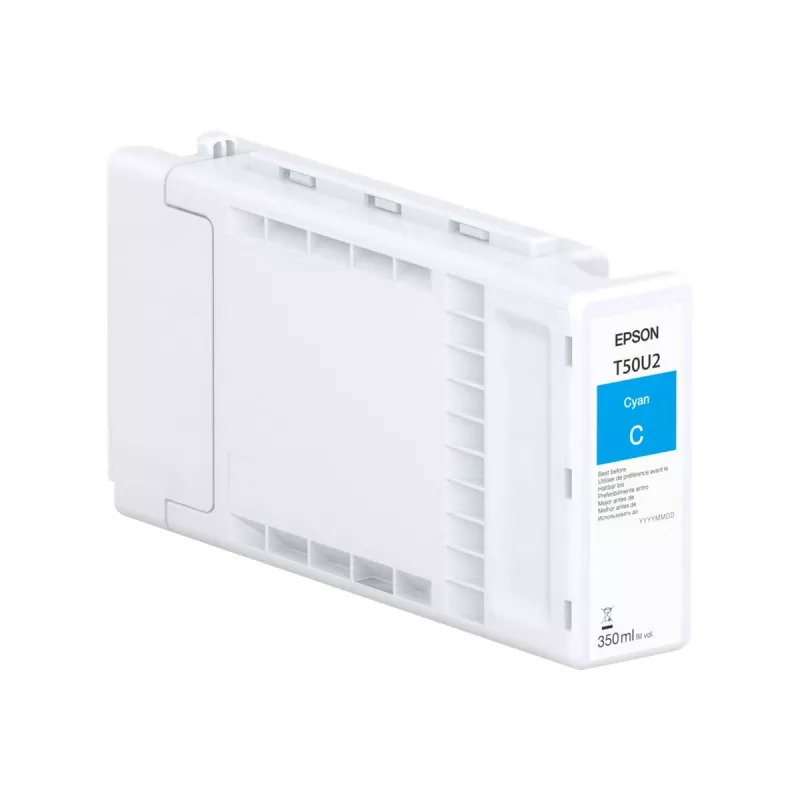 Epson SureColor SC-T3700DE didelio formato spausdintuvas, rašalinis, spalvotas, 2400 x 1200 DPI, A1 (594 x 841 mm)