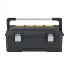 Stanley FMST1-75791 dėžutė smulkioms detalėms ir įrankiams