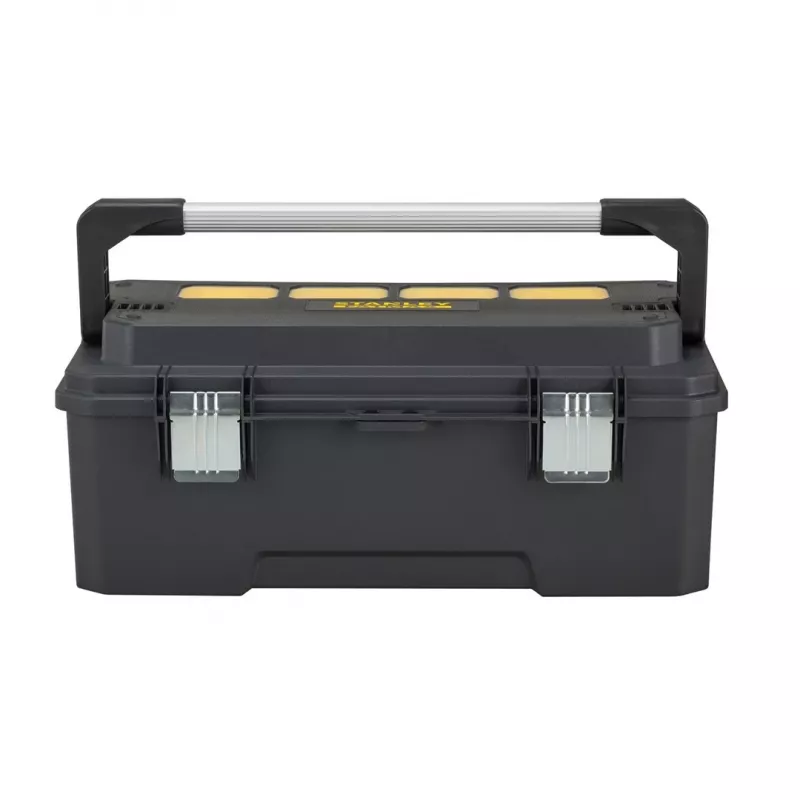 Stanley FMST1-75791 dėžutė smulkioms detalėms ir įrankiams
