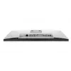 Monitorius Dell U2724DE 27 colių IPS 16:9 120 Hz 8 ms 350 cd/m² sidabrinis, 60 mėnesių garantija