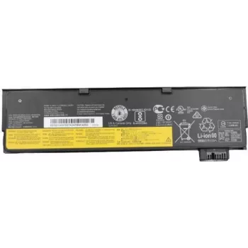 Baterija CoreParts 01AV422-CP, skirta Lenovo ThinkPad T470, T570, T580, T480, P51s
