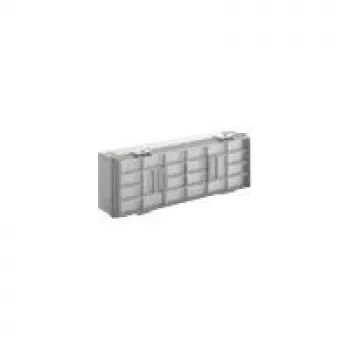 Panasonic ET-EMF100 – Projektoriaus oro filtras, skirtas PT-FW430E, FW430EA, FW430U, FX400E, FX400EA, FX400U