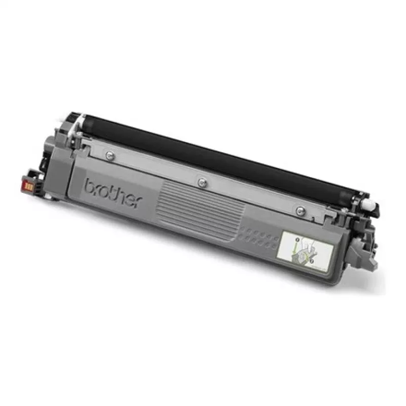 Kasetė toneriu Brother TN248XLBK juoda 3000 puslapių