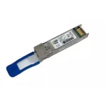 Cisco SFP-10/25G-LR-S= tinklo siųstuvas-imtuvas, šviesolaidinis, 25000 Mbit/s, SFP28