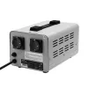 Qoltec 50724 Automatinis įtampos stabilizatorius AVR 2000VA
