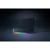 Razer Chroma USB-C dokų stotelė 6-in-1