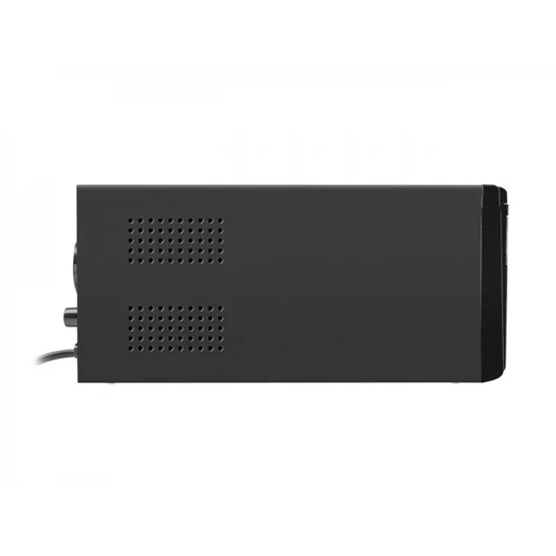 Nepertraukiamo maitinimo šaltinis UPS Armac O/650E/LCD