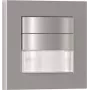 Steinel buvimo jutiklio jungiklis UP IP20 180° IR 180 KNX – baltas (058463)