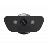 IP vaizdo stebėjimo kamera EZVIZ EB5 Bullet 4K, 8 MP, 3840×2160, 2.8 mm, 113° HFOV, IP65, baterija 10400 mAh, Wi‑Fi, 15 kadrų/s