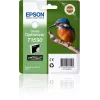 Epson T1590 Gloss Optimizer – blizgesį gerinantis pigmentinis rašalas, 1 vnt.