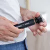 Taurus Precission belaidė plaukų kirpimo mašinėlė - 902228000