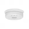 Nedis DTCTCO40WT anglies monoksido (CO) detektorius