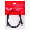 UNITEK USB-C į USB-A laidas, 5 Gbps, 2 m