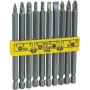 Atsuktuvų rinkinys C.K Tools T4525