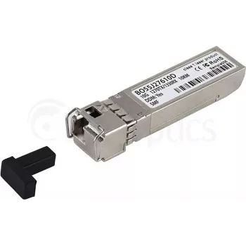 SFP+ modulis BlueOptics CBO SFP-10G-BX-U 10G 1310nm vienmodis