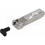 SFP+ modulis BlueOptics CBO SFP-10G-BX-U 10G 1310nm vienmodis