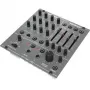 Modulinis sintezatoriaus modulis Behringer 305 EQ/MIXER/OUTPUT