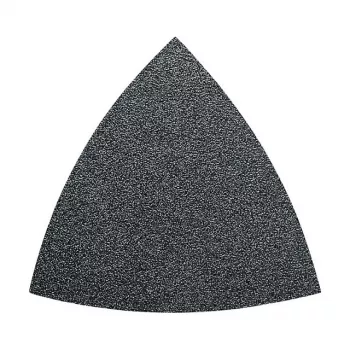 Fein 63717085045 – originalus FEIN gaminys
