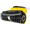 Grindų plovimo šepetys Karcher PCL 4 Terassenreiniger – 600 W, 800 aps./min., 307 mm darbinis plotis, 5 kg
