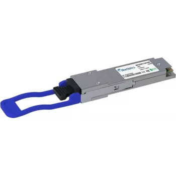 CBO QSFP AA1404001-E6-BO 40 Gbps vario modulis