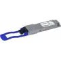 CBO QSFP AA1404001-E6-BO 40 Gbps vario modulis