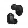 Belaidės ausinės Soundform Play juodos