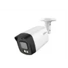 Bulletinė stebėjimo kamera DAHUA HFW1509TLM-IL-A-0360B-S2, 5 MP HDCVI, LED, diena/naktis, lauke