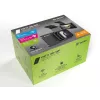 Automobilinis vaizdo registratorius TRACER Tracer Opti 3D-WF Dual TRAKAM47569