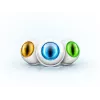 Fibaro FGMS-001 ZW5 EU judesio jutiklis baltas