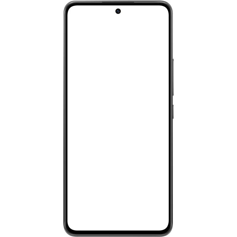 Xiaomi 12 Lite 5G išmanusis telefonas 8GB/256GB Juodas - 16,6 cm (6,55 colio) AMOLED 120Hz 108MP kamera
