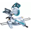 MAKITA kampinis pjūklas 1430W 260mm su lazeriu LS1018LN