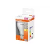 OSRAM Parathom Classic LED lemputė E27 19 W šilta balta