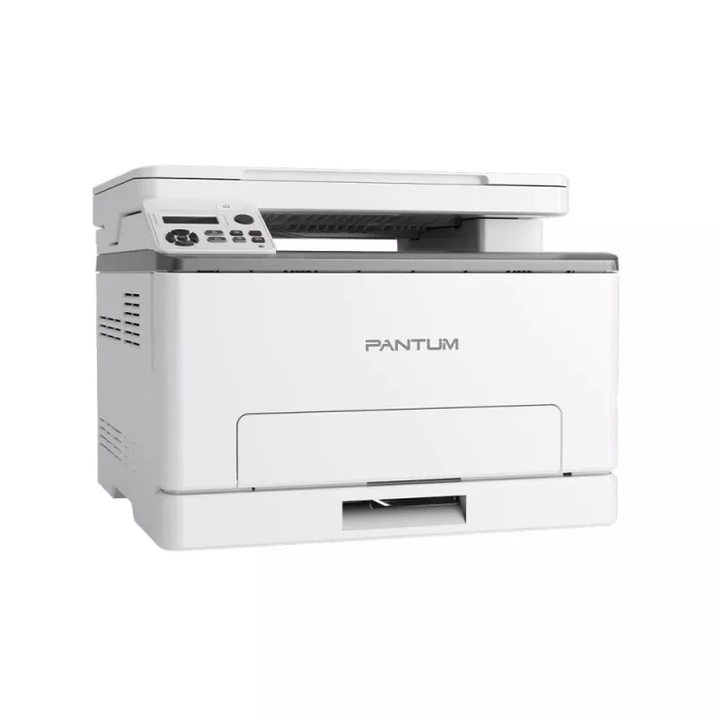 Daugiafunkcis spausdintuvas A4 Pantum CM1100DW