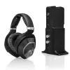 Belaidės ausinės Sennheiser RS 195-U