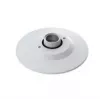 Kameros pakabinimo kronšteinas T94N01D PENDANT KIT 01513-001