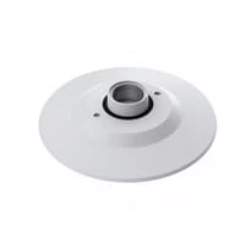 Kameros pakabinimo kronšteinas T94N01D PENDANT KIT 01513-001