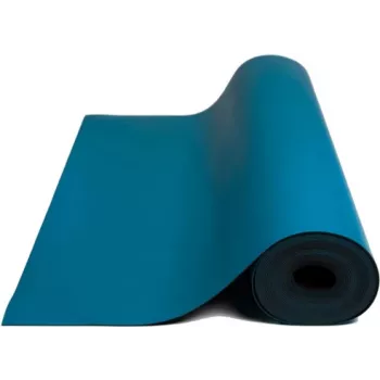 CoreParts MOBX-TOOLS-054 magnetinis kilimėlis elektronikos remontui