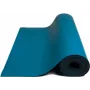CoreParts MOBX-TOOLS-054 magnetinis kilimėlis elektronikos remontui
