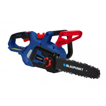 Belaidis pjūklas Blaupunkt CS3120