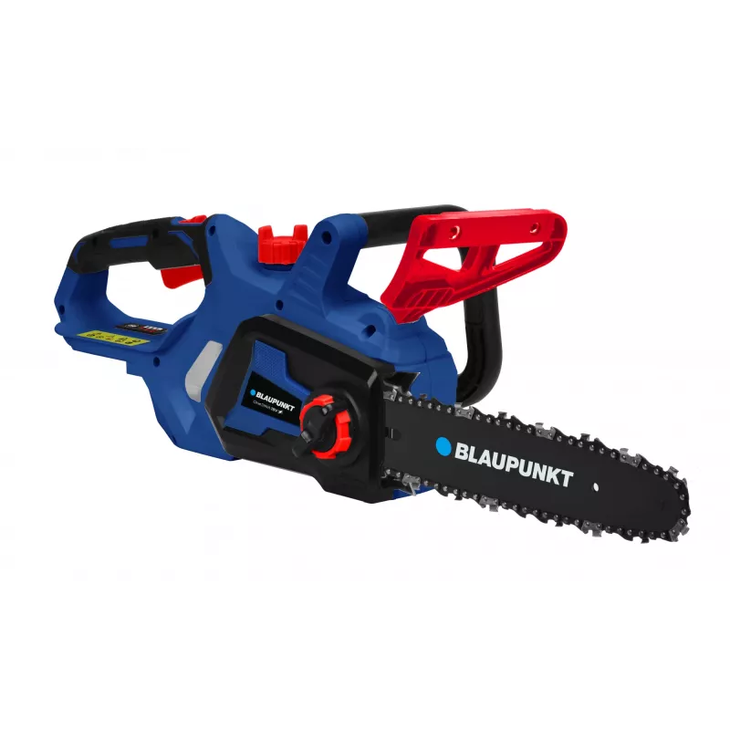 Belaidis pjūklas Blaupunkt CS3120