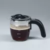 Espreso aparatas Severin 0,22 L KA 5978