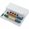 AXIS A9910 Baltas I/O plėtimo modulis, 12–24 V